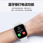 KANGOL Умные часы с подключением Bluetooth унисекс - фото 5