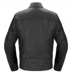 Куртка Genesis Spidi, черный - фото 2