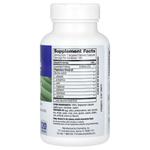 Пробиотик Enzymedica Pro-Bio, 120 капсул - фото 2