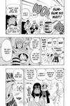 Манга One Piece Manga Volume 19 - фото 4
