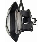 Велосипедная сумка Velocity Design Ortlieb, синий - фото 4