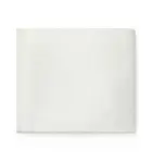 Пододеяльник Tesoro Duvet SFERRA, белый - фото 6