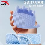 Аппарат для красоты ног ANTA - фото 5