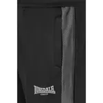 Джоггеры Lonsdale Cramond, черный - фото 3