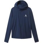 CAMEL Мужская одежда для защиты от солнца, Matcha Iced Tea - фото 10