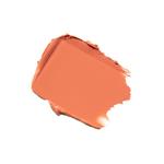 Кремовые румяна ANASTASIA BEVERLY HILLS Stick Blush, Nectarine - фото 3