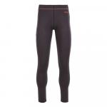 Брюки Trespass Oliver Baselayer, серый - фото