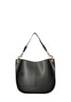 Сумка Chiara Ferretti SHOULDER, Black - фото 8