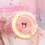 Подарочные наборы Disney - фото 5