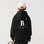 Детская толстовка Jeep, серый - фото 8