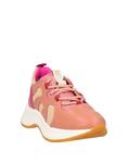 Кроссовки Hogan, темно-розовый - фото 2