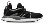 Кроссовки Tsugi Running Shoes Unisex Low-top Dark Grey Puma - фото 2