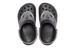 Детские сандалии Crocs Fun Lab Kids - фото 5