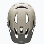 Велосипедный шлем Bell 4Forty MIPS для взрослых - фото 4