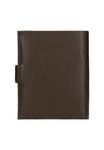 Кошелек Wojas Wallet, Brown - фото 2