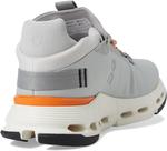 Мужские кроссовки Cloudnova 2 On, Glacier/Tumeric - фото 5