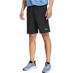 Фитнес Серия Повседневные Шорты Мужские Lining, черный - фото 4