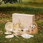 Наборы посуды KAWASIMAYA - фото 4