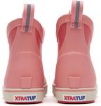 Ботинки Xtratuf Big Kids Ankle Deck, Coral - фото 3
