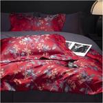 KYTGFH Комплект постельного белья - фото 2