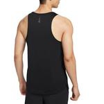 Nike Мужской майка Dri FIT ADV Black - фото 3