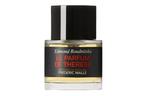 Фруктовый шипр парфюмерная вода Eau De Parfum EDP дыня роза 50ml/100ml FREDERIC MALLE - фото 3