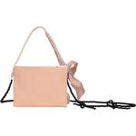 Косметичка женская GUCCI - фото 4