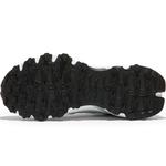 Кроссовки женские с низким верхом Camel - фото 11