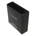 Тональная основа Studio Fix Powder Plus 15G C30, Mac - фото 3