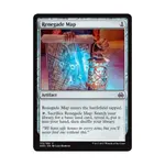 CCG Карта отступника (С), MTG - Aether Revolt - фото