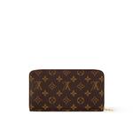 Органайзер Zippy Louis Vuitton, коричневый - фото 6