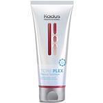 Creme Professional Care Toneplex Pepper Red Mask, Kadus - фото