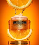 Крем для лица Peter Thomas Roth Potent-C Power Moisturizer, 50 ml - фото 5