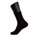 Носки Softee Buen Camino, черный - фото 2