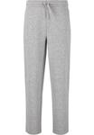 Брюки Cruz Sweathose Ramin, цвет 1005 Light Grey Melange - фото