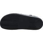 Сандалии Finn Comfort Tunis, темно-серый - фото 2