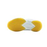 Кроссовки детские Power Cushion Kids YONEX, мятный/зеленый - фото 5