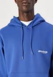 Толстовка Jack & Jones JCOUNION , Beaucoup Blue/Blue - фото 6