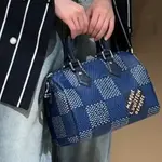 Луи Виттон - фото 6