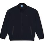 UNDEFEATED Куртка Unisex, Olive Green - фото 7