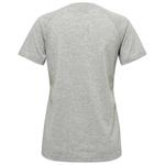 Футболка Hummel Noni 2.0, зеленый - фото 2