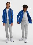 Куртка на молнии Hmlgo Lifestyle Kids HUMMEL - фото