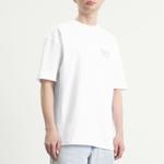 Футболка для танцев Bound, белый - фото 2