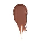 Lippenstift The Slim Stick 101 Choc-o-holic 1,70г essence - фото 2