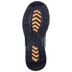 Кроссовки Tuttu MS Women LUHTA - фото 2