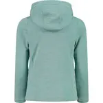 Куртка CMP 30E9675, зеленый - фото 2