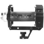 ALZO Shock Multi-Mount for Portable Audio Recorders and 1825 - фото 3