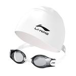 Комплект снаряжения для плавания LINING - фото