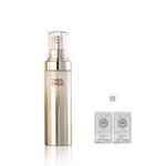 Лосьон Unisex THEA PHILO - фото 3