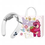 Подарочный набор Lotso Disney - фото